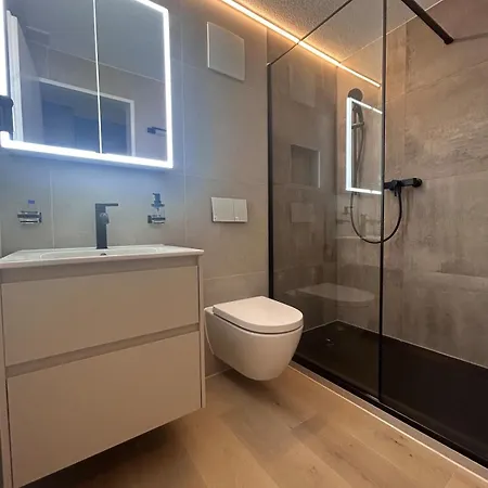 Apartamento 1620