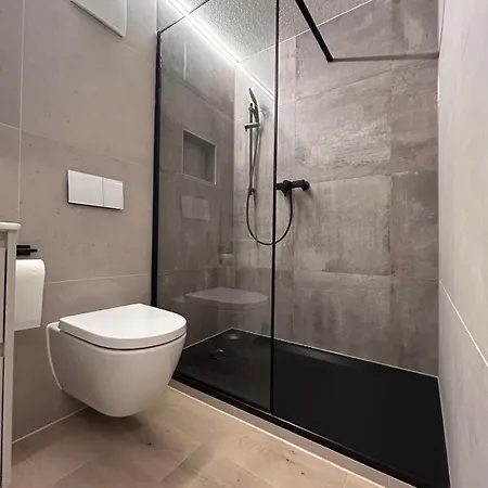 Apartamento 1620